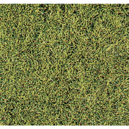 HEKI 1574 Trawa siateczka sawanna 28x14 cm