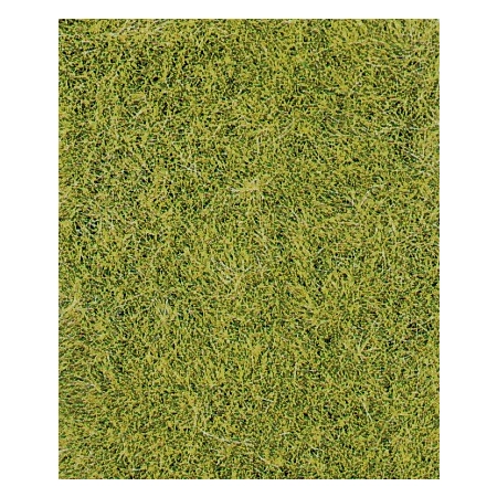 HEKI 1575 Trawa siateczka wiosenna zieleń 28x14 cm