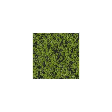 HEKI 1581 HEKI Laub zielone 28x14 cm