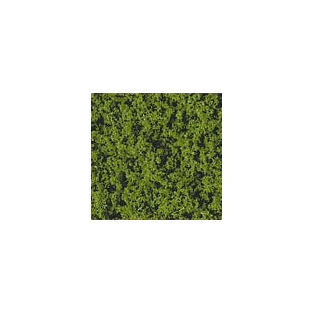 HEKI 1581 HEKI Laub zielone 28x14 cm