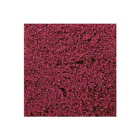 HEKI 1586 Kwiaty wrzosowe 28x14 cm