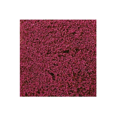 HEKI 1586 Kwiaty wrzosowe 28x14 cm