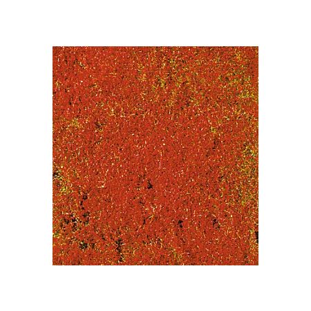 HEKI 1588 Kwiaty czerwone 28x14 cm