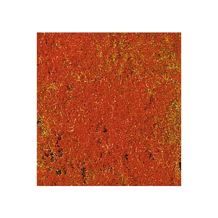 HEKI 1588 Kwiaty czerwone 28x14 cm