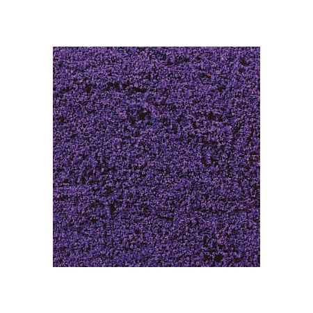 HEKI 1589 Kwiaty żółte 28x14 cm