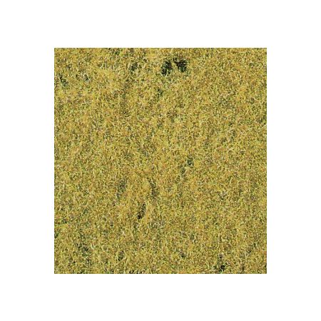 HEKI 1590 Trawa jasnozielona niska 28x14 cm