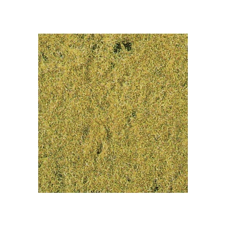 HEKI 1590 Trawa jasnozielona niska 28x14 cm