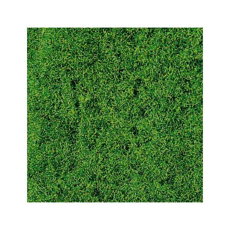 HEKI 1592 Trawa jesienna niska 28x14 cm