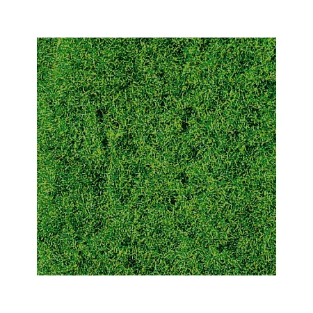 HEKI 1592 Trawa jesienna niska 28x14 cm