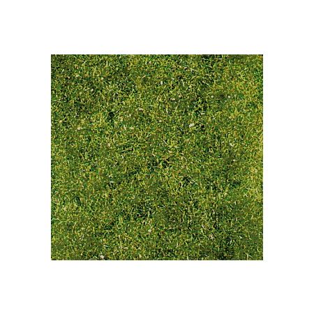 HEKI 1594 Trawa górska niska 28x14 cm