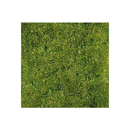 HEKI 1594 Trawa górska niska 28x14 cm
