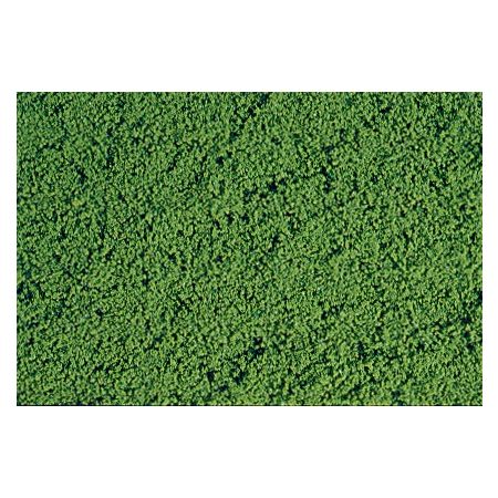 HEKI 1611 HEKI Mikrolaub zielony 200 ml