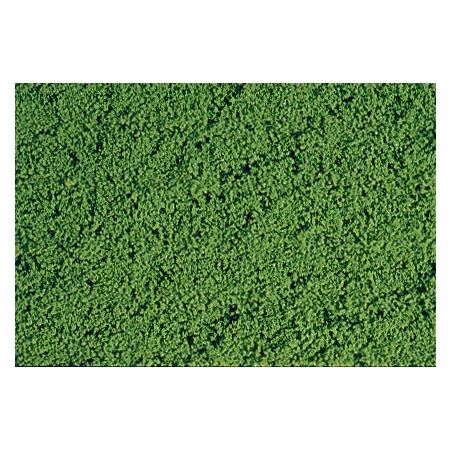 HEKI 1611 HEKI Mikrolaub zielony 200 ml