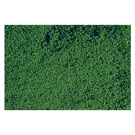 HEKI 1612 HEKI Mikrolaub ciemnozielony 200 ml