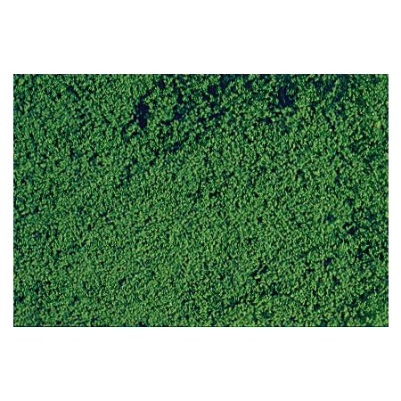 HEKI 1612 HEKI Mikrolaub ciemnozielony 200 ml