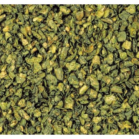 HEKI 1620 Listowie jasnozielone 200 ml