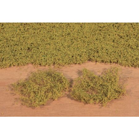 HEKI 1681 Listowie jesienne żółte 28x14 cm