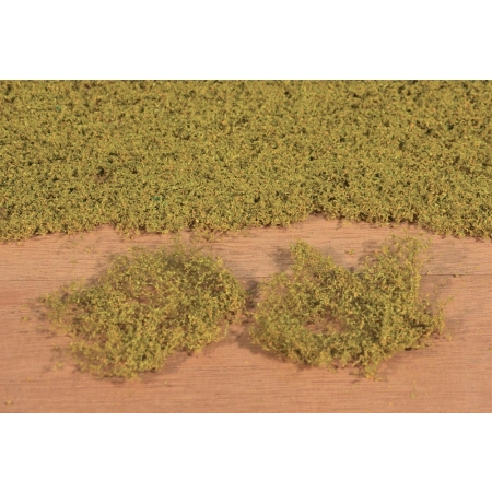 HEKI 1681 Listowie jesienne żółte 28x14 cm