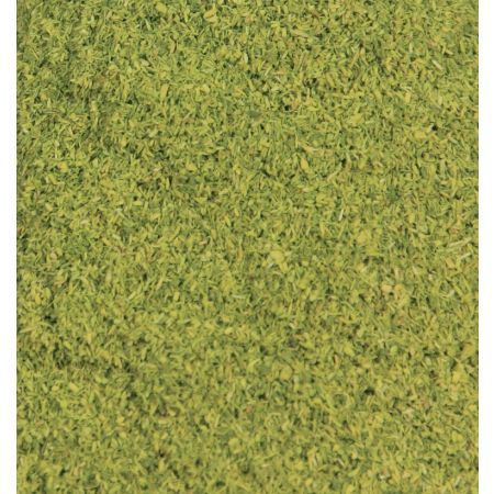 HEKI 1685 Posypka jasnozielone liście 200 ml