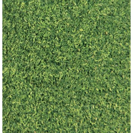 HEKI 1686 Posypka zielone liście 200 ml