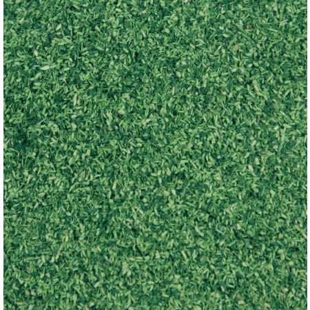 HEKI 1687 Posypka ciemnozielone liście 200 ml