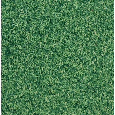 HEKI 1687 Posypka ciemnozielone liście 200 ml