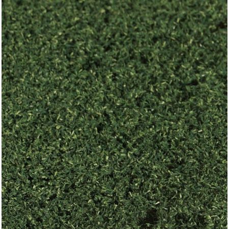 HEKI 1688 Posypka zielone liście 200 ml