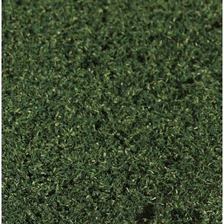 HEKI 1688 Posypka zielone liście 200 ml