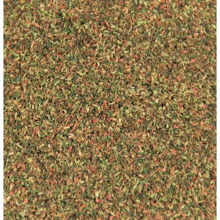 HEKI 1690 Posypka jesienne liście 200 ml