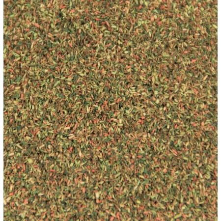 HEKI 1690 Posypka jesienne liście 200 ml