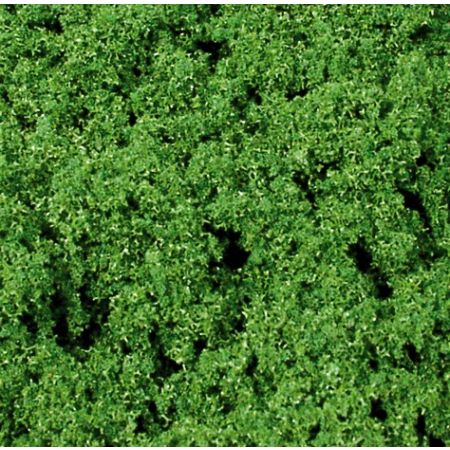 HEKI 1695 HEKI Laub Super Artline drobne 300 ml