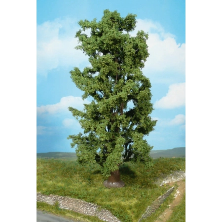 HEKI 1742 Klon skalny 30 cm, 1 szt.