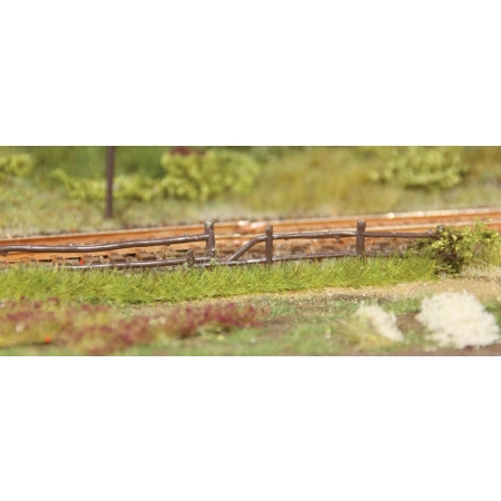 HEKI 1810 Paski trawy wiosennej 5-6 mm, 10 szt.