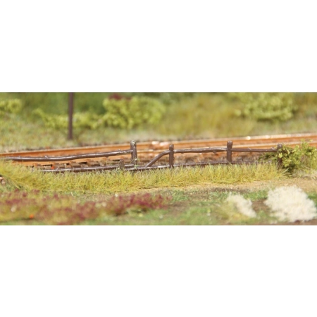 HEKI 1812 Paski trawy jesiennej 5-6 mm, 10 szt.