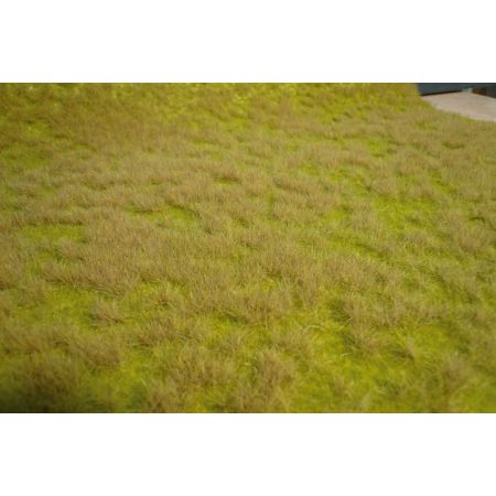 HEKI 1840 Trawa sawanna 45x17 cm