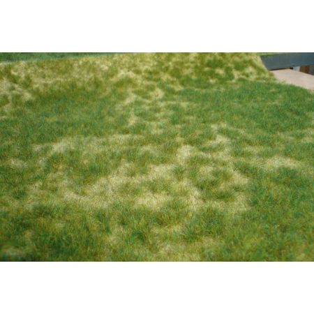 HEKI 1842 Trawa letnia 45x17 cm