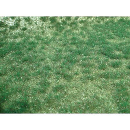HEKI 1843 Trawa ciemnozielona 45x17 cm