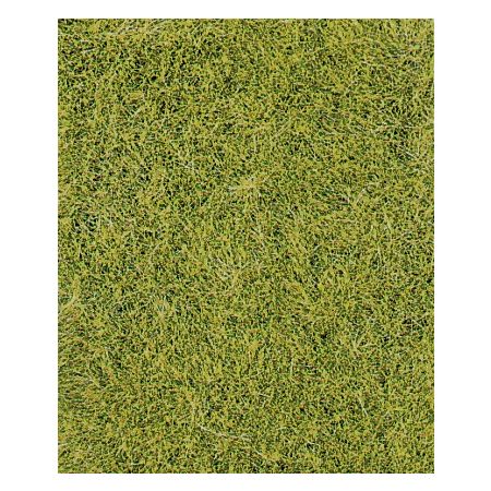 HEKI 1855 Trawa wiosenna zieleń 40x40 cm