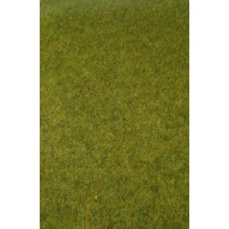 HEKI 1861 Trawa leśna 45x17 cm