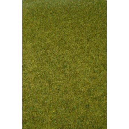 HEKI 1861 Trawa leśna 45x17 cm