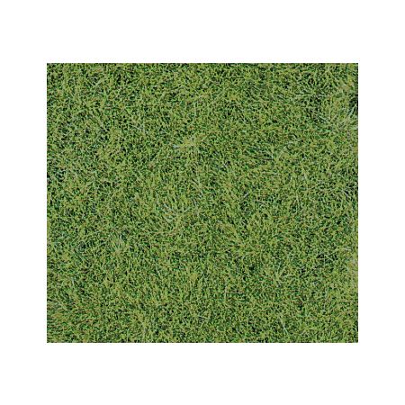 HEKI 1870 Trawa wiosenna łąka 40x24 cm, 2 szt.