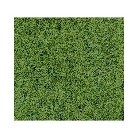 HEKI 1871 Trawa runo leśne 40x24 cm, 2 szt.