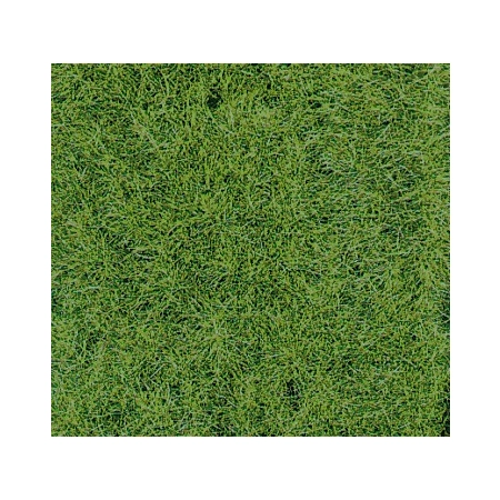 HEKI 1871 Trawa runo leśne 40x24 cm, 2 szt.