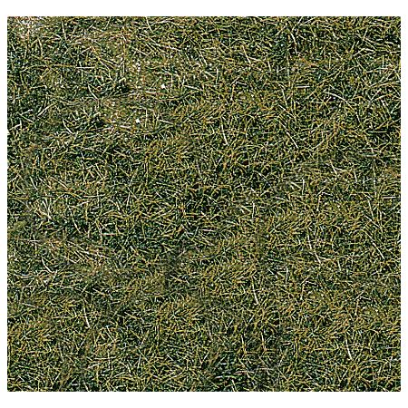 HEKI 1872 Trawa górska łąka 40x24 cm, 2 szt.