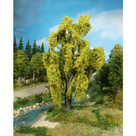 HEKI 1901 Wierzba płacząca 20 cm