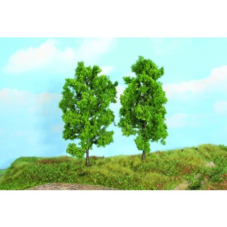 HEKI 19103 Buk 18 cm, 2 szt.