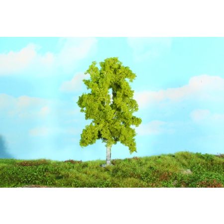 HEKI 19105 Brzoza 18 cm, 1 szt.