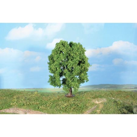 HEKI 19106 Kasztanowiec 18 cm, 1 szt.