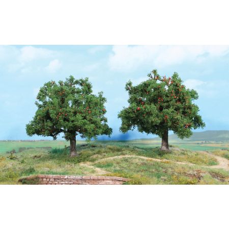 HEKI 1939 Jabłoń 14 cm, 2 szt.