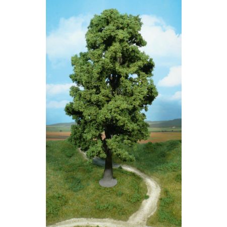 HEKI 1943 Klon górski 35 cm, 1 szt.